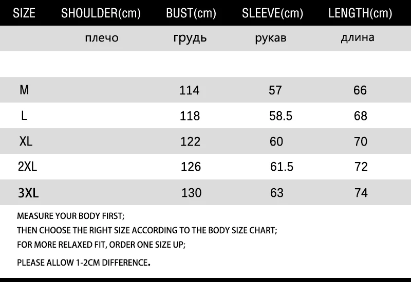 

summer Men's embroidery patchwork Sweat Shorts Elastic Waist Drawstring Stripe Casual Beach Short Streetwear Athletic Shorts
