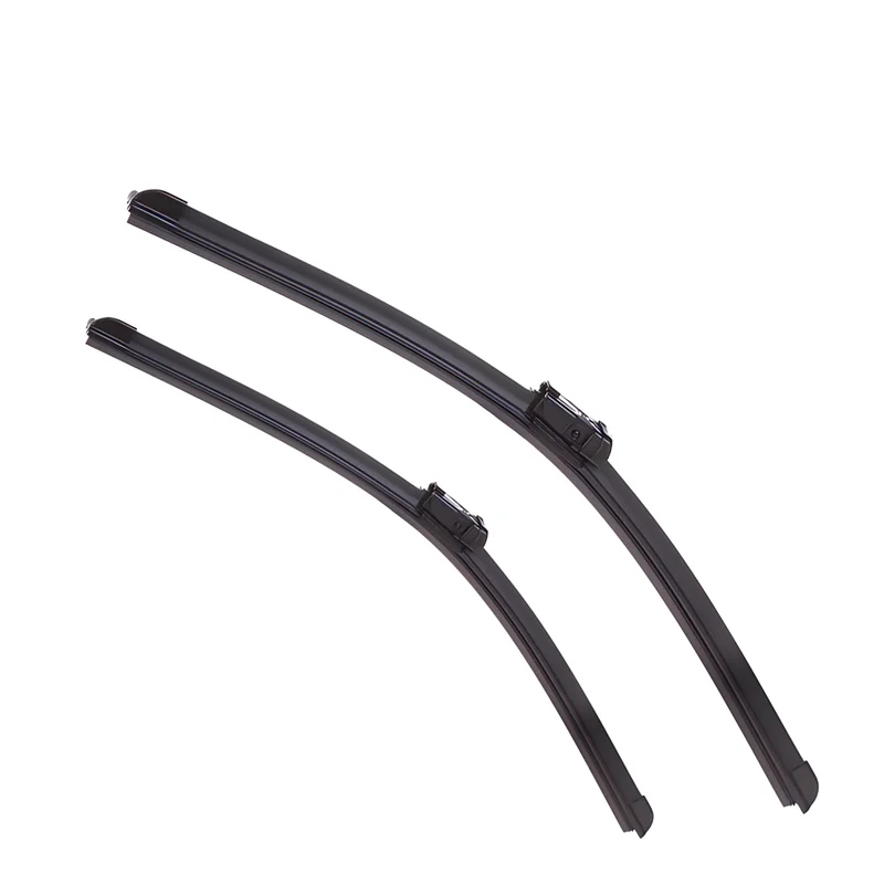 Car Wiper For Haval F7 F7X 2019 2020 2021 2022 Front Wiper Windshield Windscreen Window Rain Brushes 23\