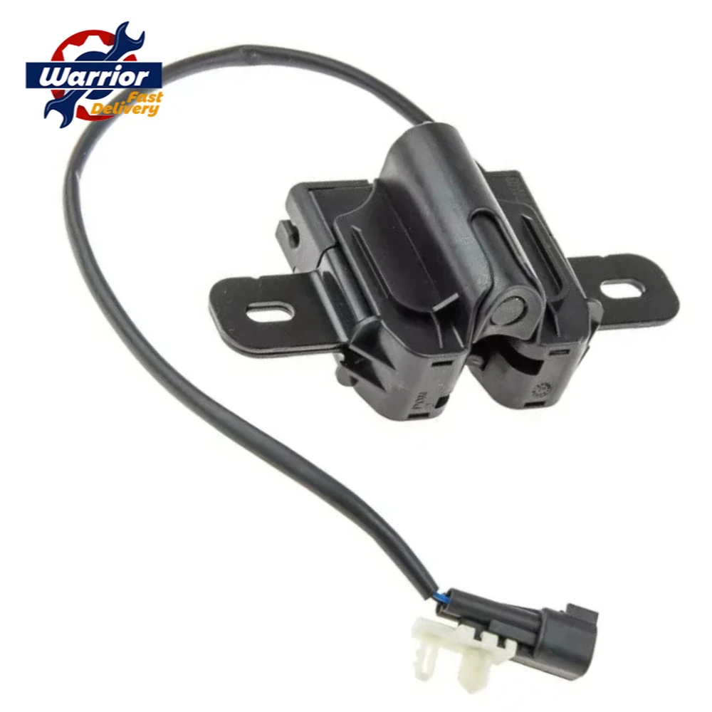 31371016 31385850 New High Quality for 2012-2020 Volvo V40 S60 V60 Fast Delivery Auto Motorkap Slot Cabine Slot Deurslot Montage