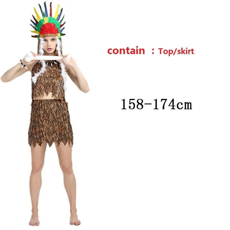 Variant: woman 5