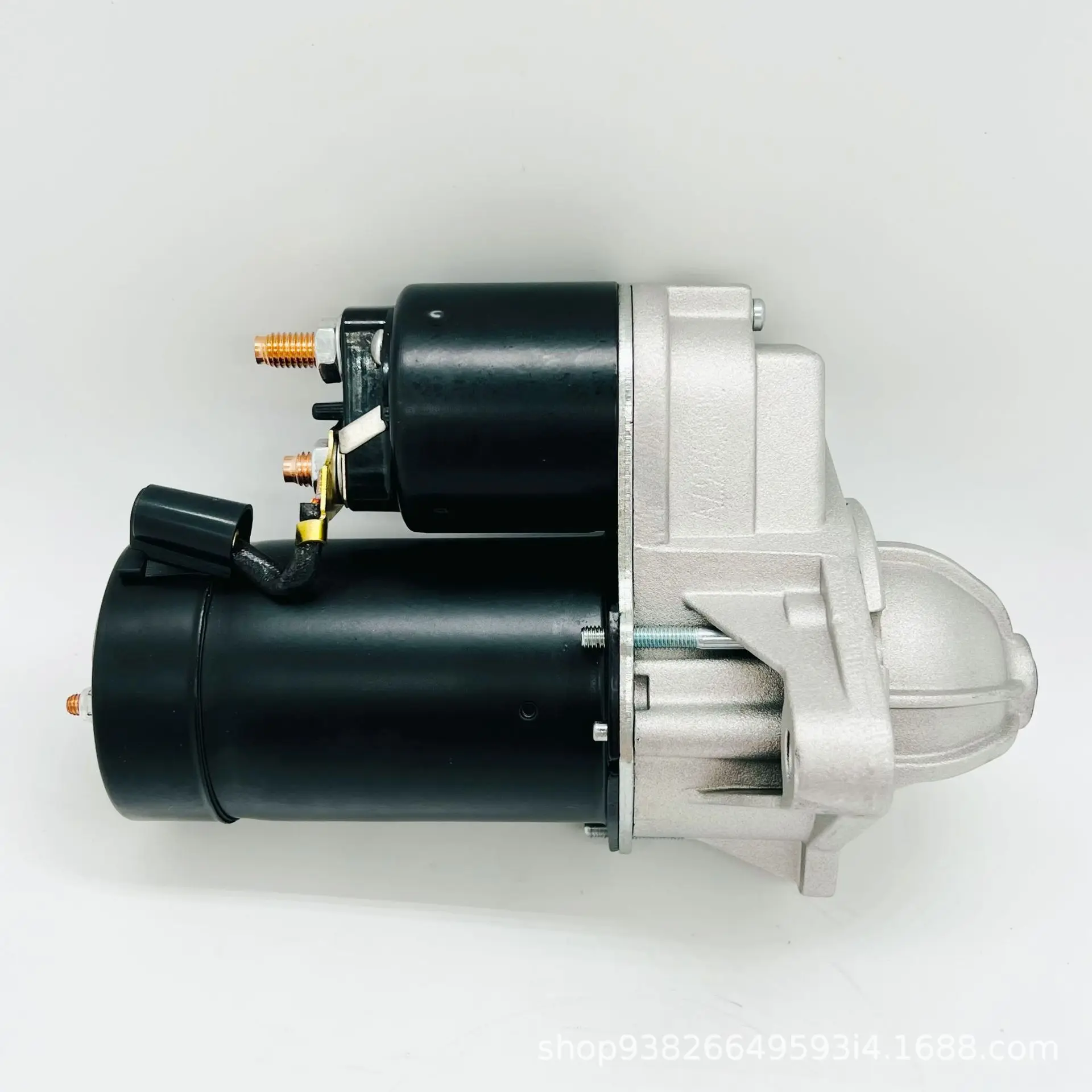 28100-bz020-conjunto-de-arranque-para-toyota-avanza-2010-2011-rush-2007-2017