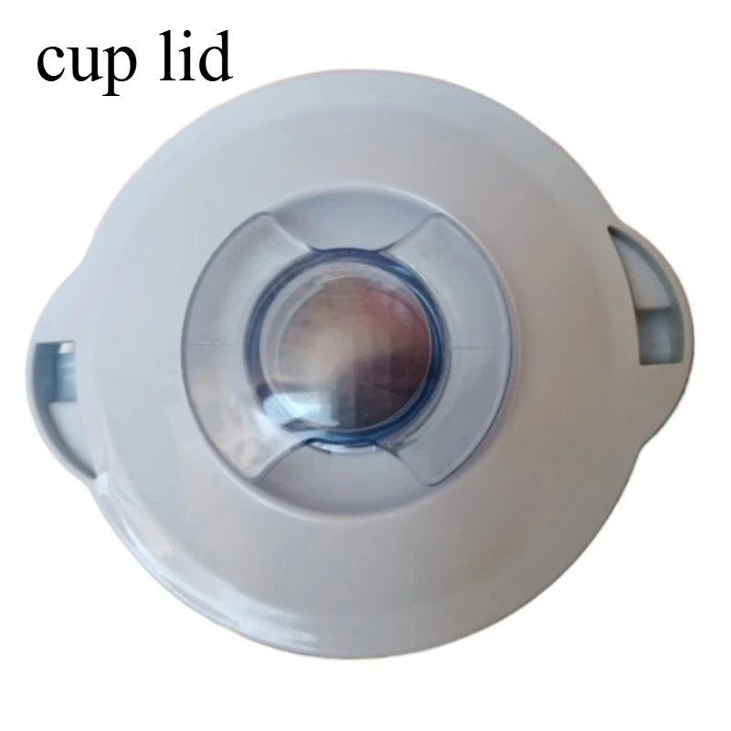 

Applicable To Philips HR2870 Mixer Cooking Host Mixing Cup Knife Head Grinding Knife Head Cup Accessories