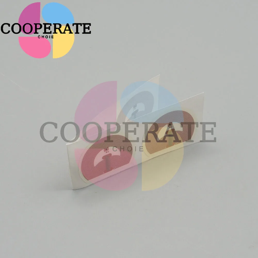 10Pieces Ink Chip and master Chip support for use in Riso RZ RV EZ ES EV CV CV MV Duplicator Parts