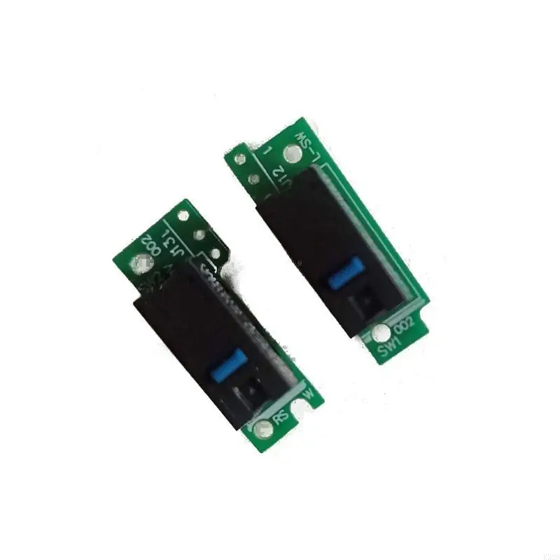 K32C 1 Pair Mouse R…