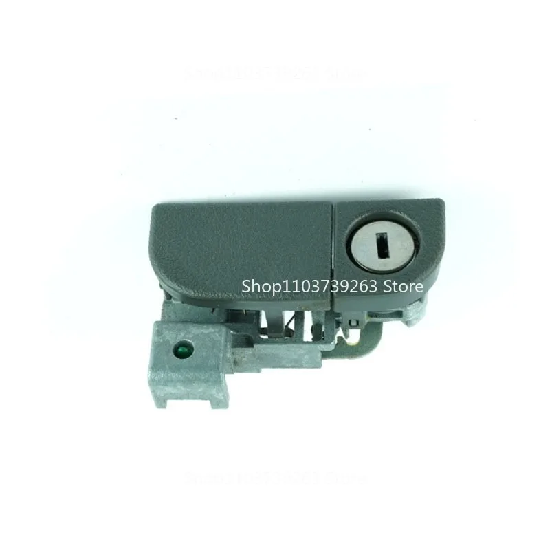 

77540-SHJ-A01 Подходит для Odyssey 2005-2007, Ручка-защелка для подлокотника