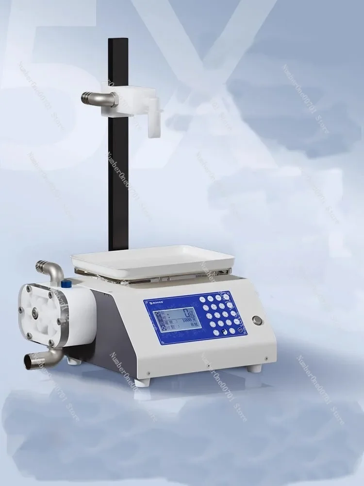 Viskose FlüSsigkeit…