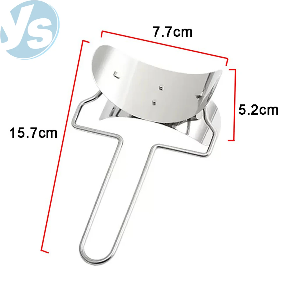 

Пельменница из нержавеющей стали, форма для изготовления пельменей, машина для изготовления равиоли, пресс для изготовления пирогов, обертка, кондитерская машина, кухонные аксессуары