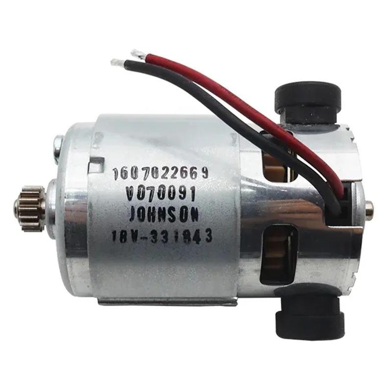 Abks-For Gsr180-Li …