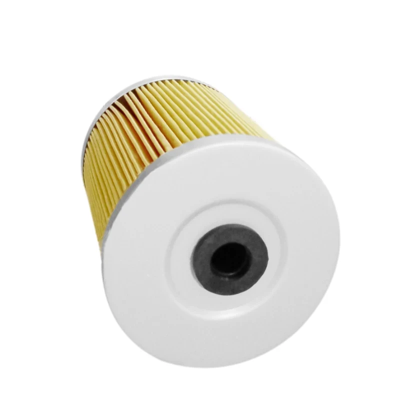 فلتر الوقود 41650-502320 41650-550800 للديزل البحري YANMAR 4LH-DTE 4LH-STE #2