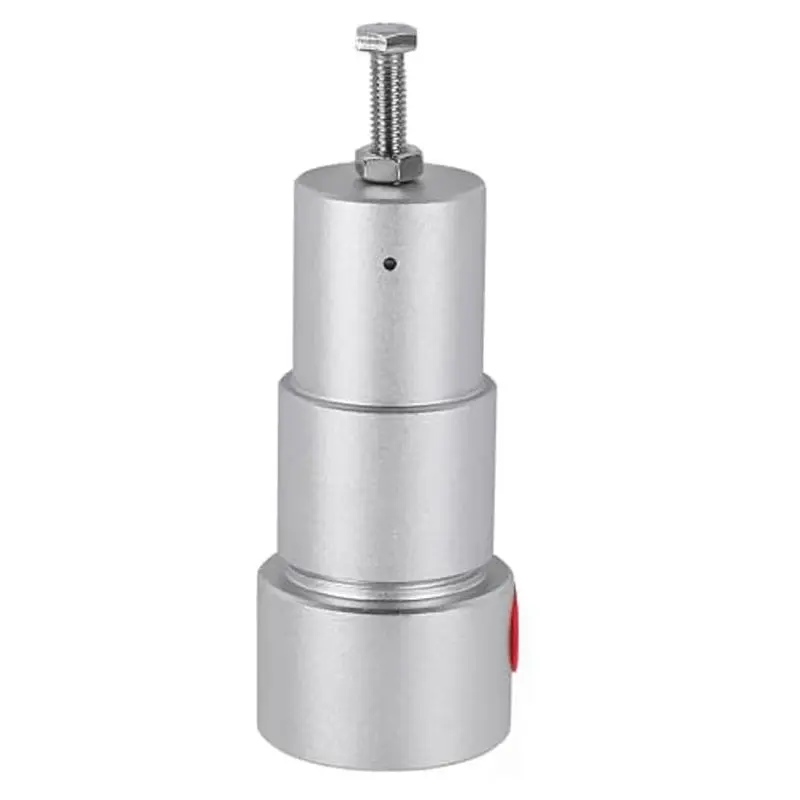 Aug. 36896892 Regulator Valve Assembly For Doosan Air Compressor For Ingersoll Rand Pressure Regulator Valve 36854495