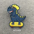 Caqui oscuro