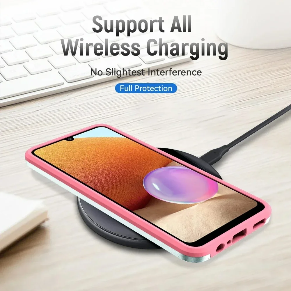 حافظات ركاب صندوق مدرع OTT متينة شديدة التحمل لهاتف Google Pixel 10 9 Pro XL 9 8 7 6 A Pro غطاء حماية صلب رسمي مع صندوق #6