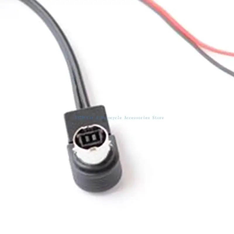 L5BC Wireless Bluet…