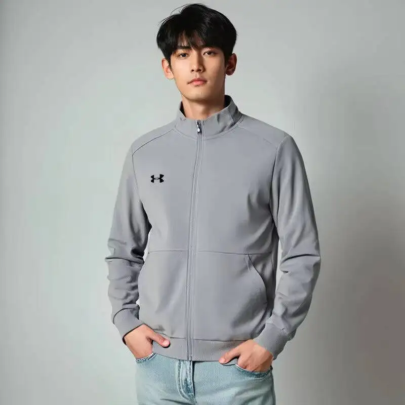 chaqueta-deportiva-de-punto-para-hombre-under-armour-nueva-coleccion-2026-edicion-limitada-color-gris-suave-y-transpirable-para-actividades-al-aire-libre-23600304-014