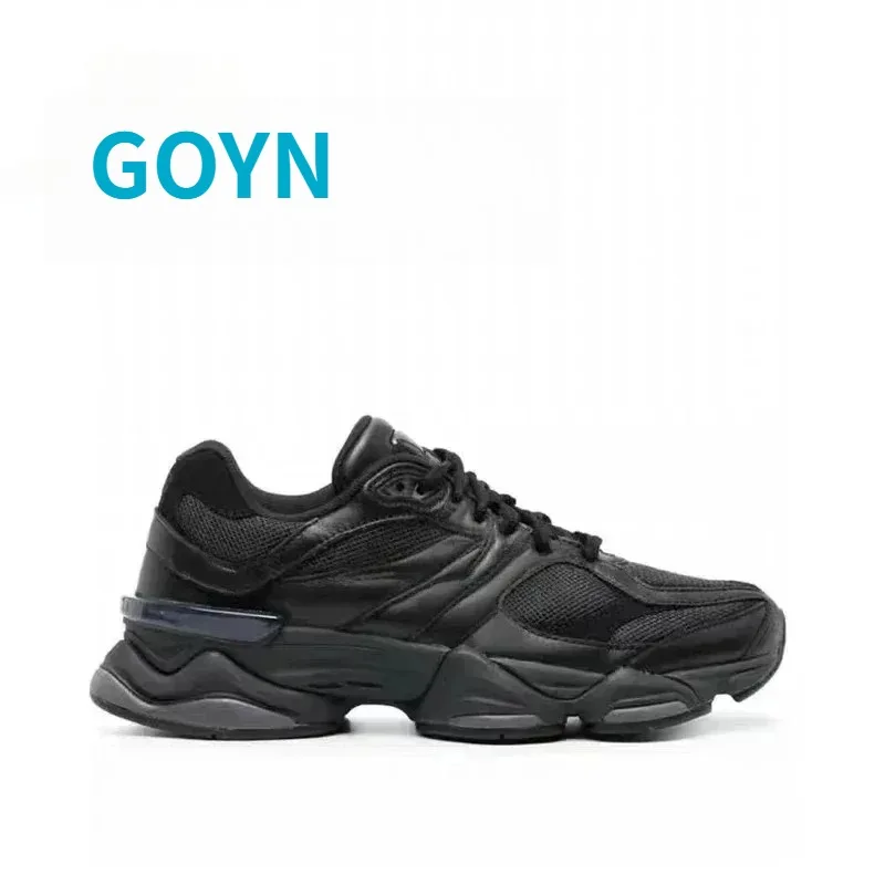Nieuwe lente casual schoenen, ademend, zachte zool, lichtgewicht, voor dagelijks gebruik.