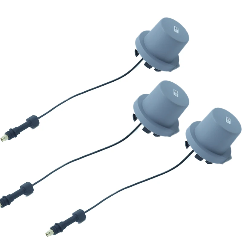 t20p-t40-rtk-modulo-antenna-per-dji-protezione-delle-piante-droni-uav-rtk-parti-di-riparazione-nuovo-originale-drone-agricolo-accessorio