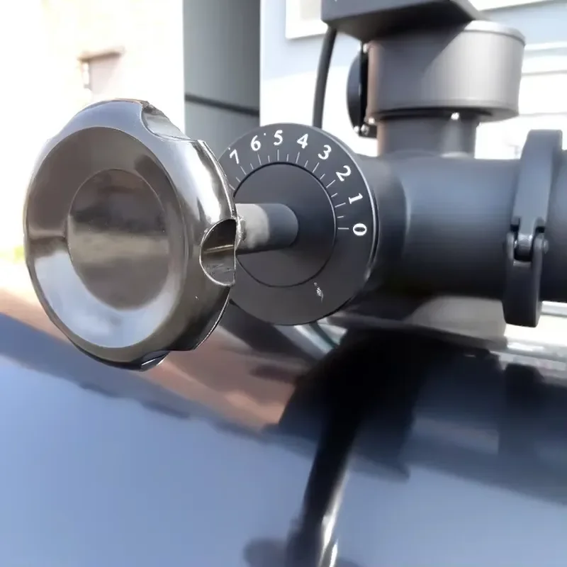 Small Multifunctional Drum Type Coffee Bean Roaster for Coffee and Nut Roasting with Motor As Core Component