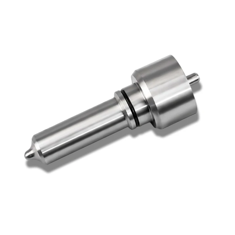 L028PBC Common Rail Nozzle,Matched For 20440388 Fuel Injector,Replacement Spare Parts For Daewoo Diesel Engine .LH3130