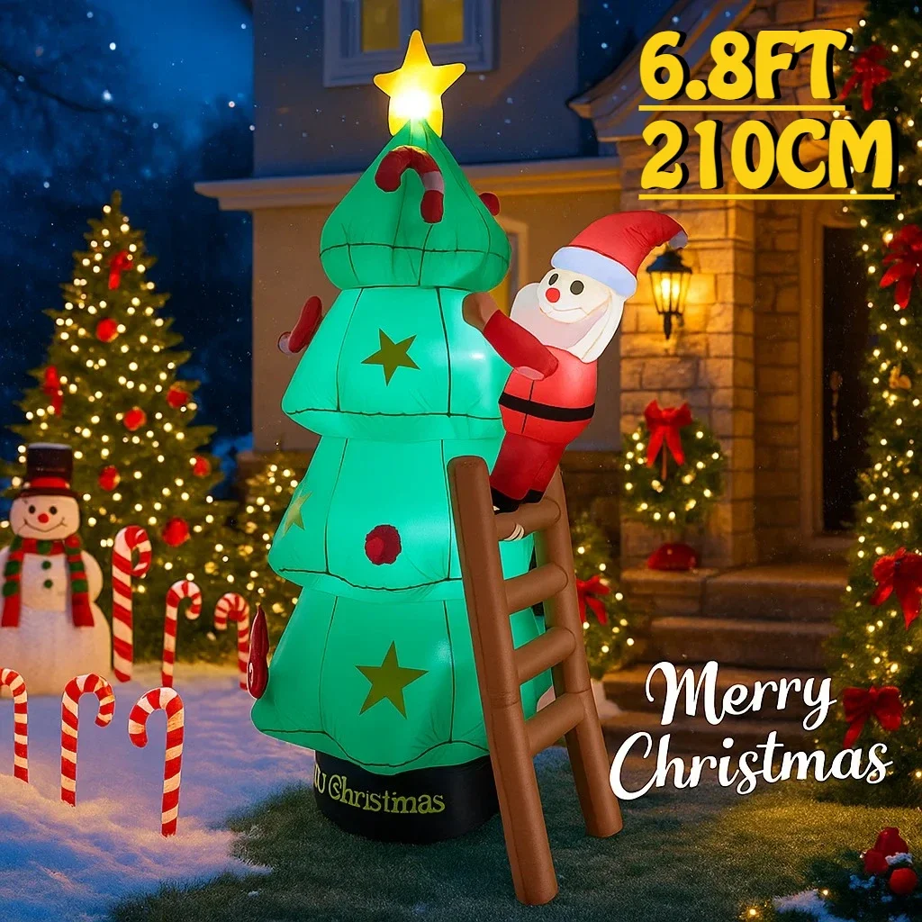 Echelle-d'escalade-du-pere-noel-21m-68-pieds-modele-gonflable-lumieres-led-de-noel-decoration-exterieure-de-vacances-jouets-de-fete-dans-la-maison
