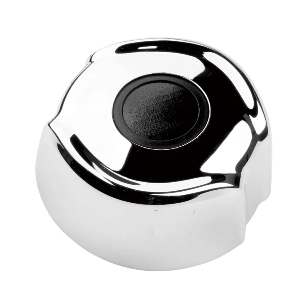 SEAFLO 12V Bi-Color LED Navigation Lights Marine Supplies for Boat and Ship Use