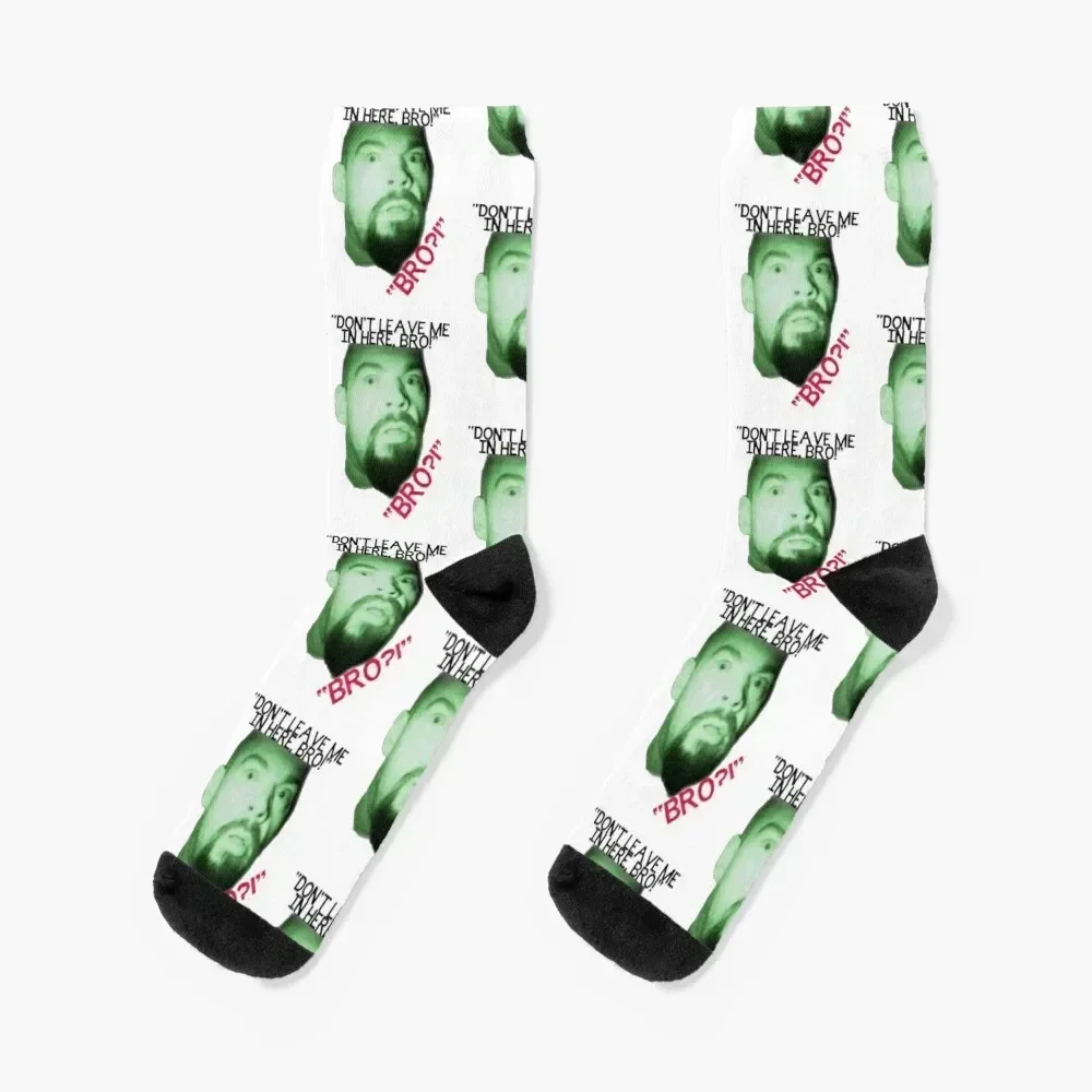 

Ghost adventures Socks Stockings gifts set Run Socks Male Women's