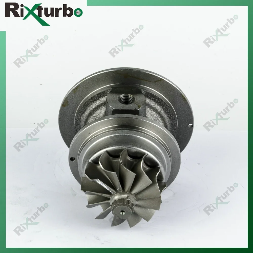 Turbo charger Core 4046254 HE221W For Cummins ARGYLE BUS MT12 4038928 283514 2835143 4043972 4045522 Turbine Cartridge Turbo