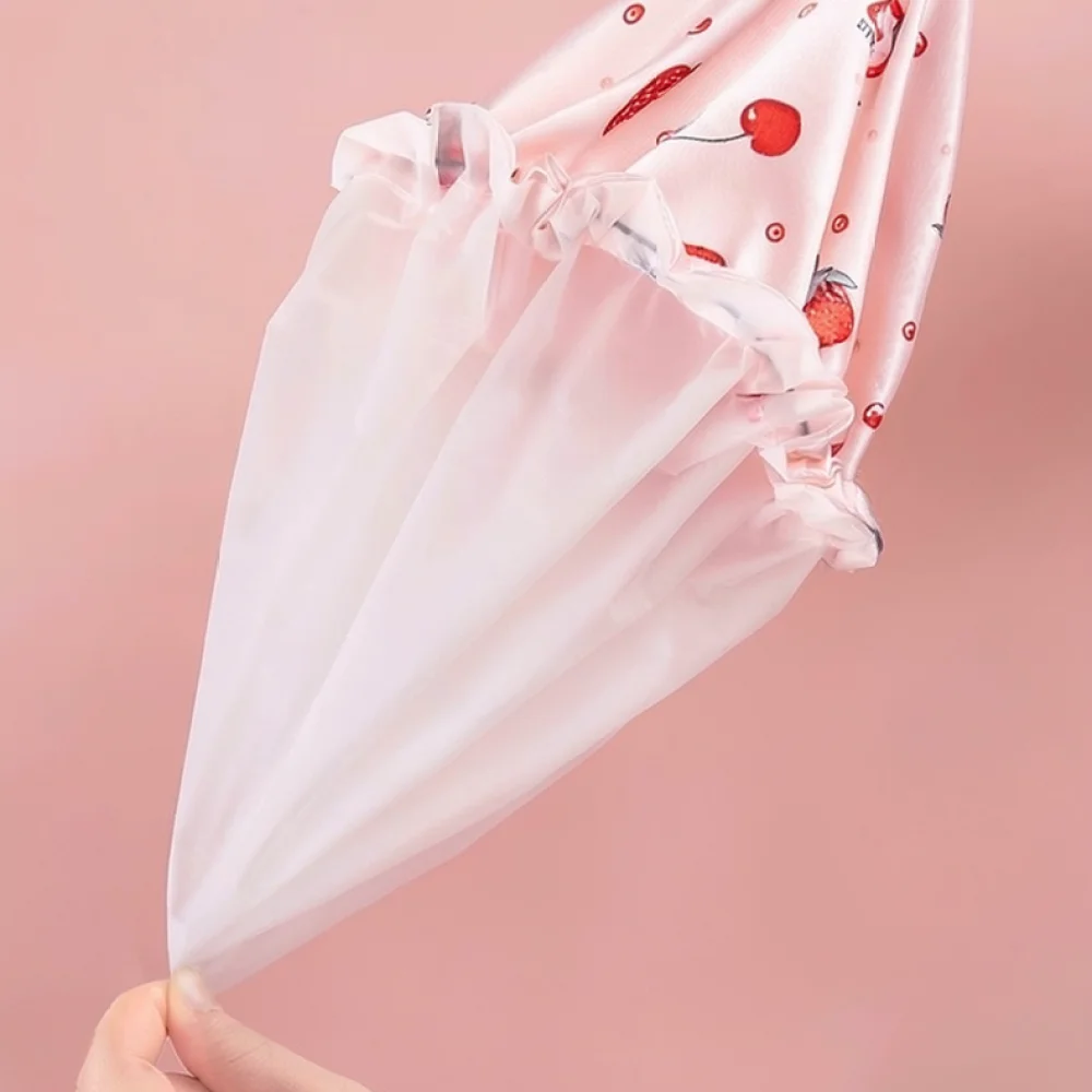 gorro-de-ducha-impermeable-y-ajustable-con-tejido-mas-grueso-para-el-cuidado-del-cabello-ideal-para-tratamientos-de-spa-uso-en-salones-de-belleza-y-como-accesorio-para-el-bano