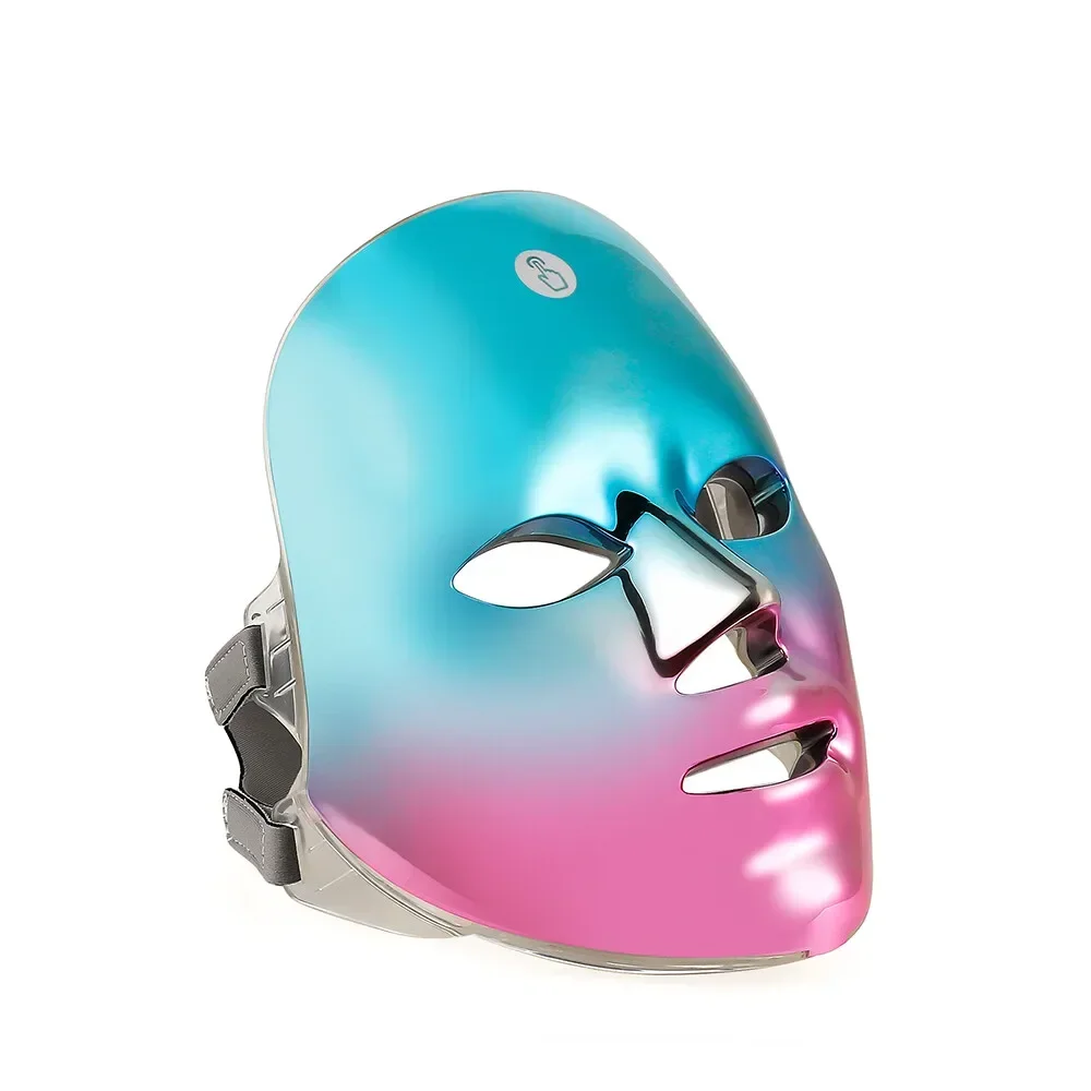 7-colors-led-light-face-facial-mask-skin-care-rejuvenation-photon-beauty-machine