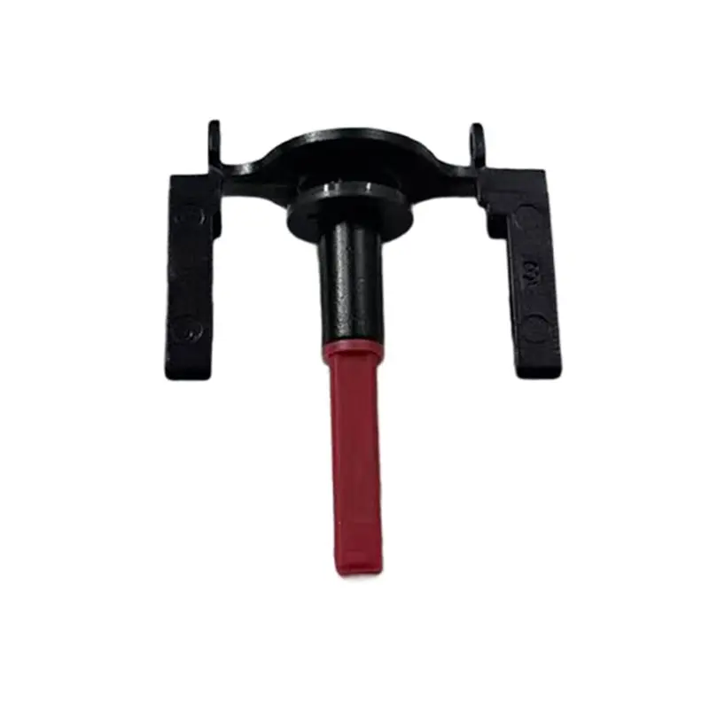 【Plaisir】For Roboro…