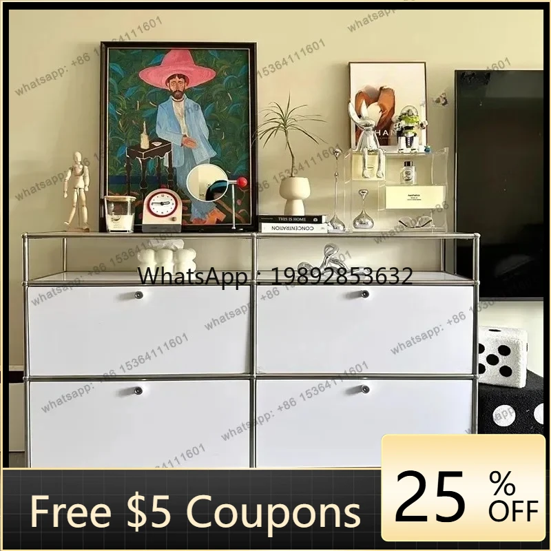 W2 Makeup Aesthetic…