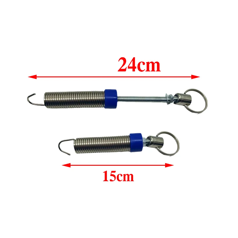 Car Boot Lid Lifting Spring Trunk Spring Lifting Device Car Accessories Car trunk lifter Trunk Lid Automatically Open