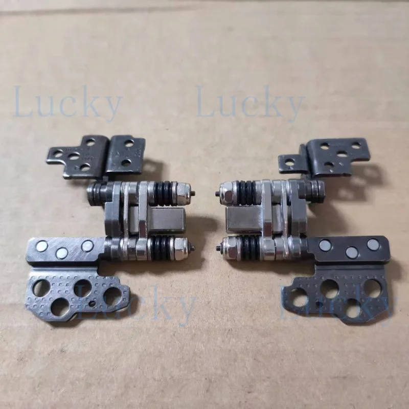 f   FOR HP ZBook Fury 17 G7 Screen Spindle Hinge