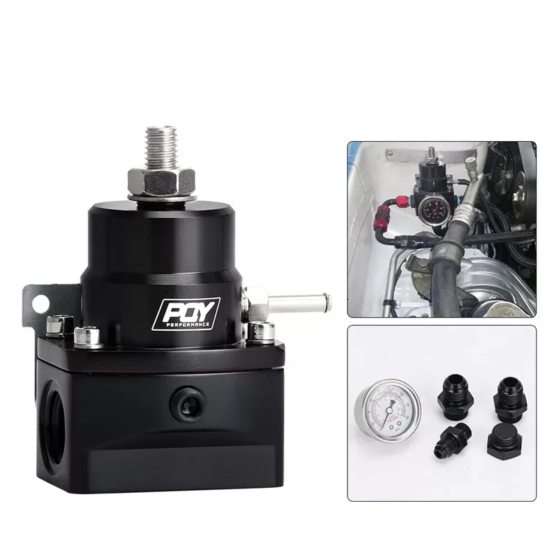 【Party-Decoration】A… - image