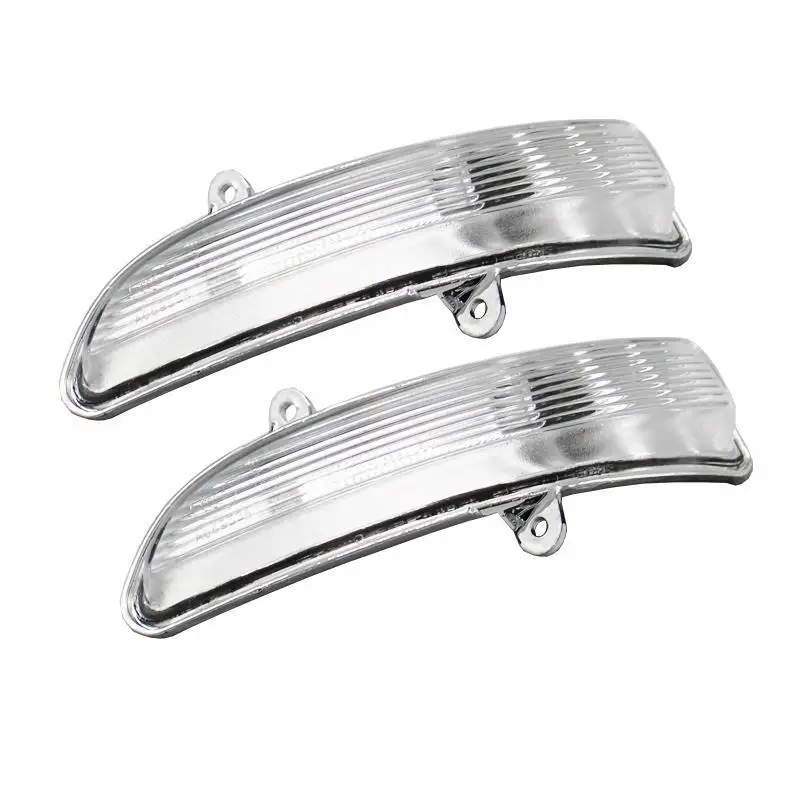 Side Mirror Turn Signal Lamp Light For Dongfeng Joyear S50 2014-2016 view 2