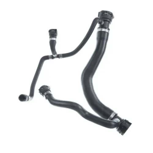 tubo-dell'acqua-per-parti-automobilistiche-tubo-dell'acqua-automobilistico-tubo-dell'acqua-del-liquido-di-raffreddamento-oe-17127508010