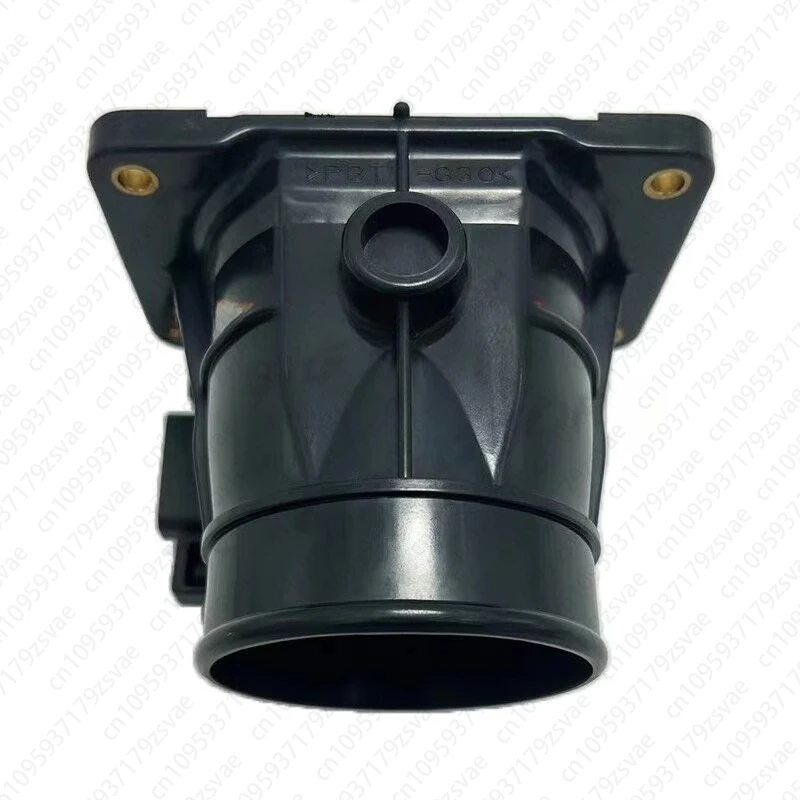EVO7 8 9 CT9A مقياس تدفق الهواء مستشعر مقياس تدفق الهواء #2