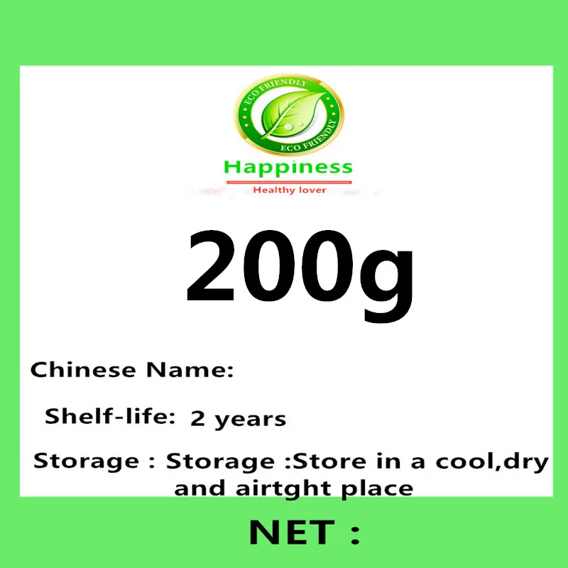 98% Alpha GPC Powder CAS 28319-77-9 Glycerol Phosphate Choline Industrial Formula Raw Material Bulk Foil Pack