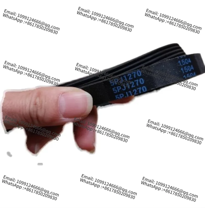 Herramientas para refrigerador Whirlpool, Sensor de temperatura, sonda del Sensor de escarcha