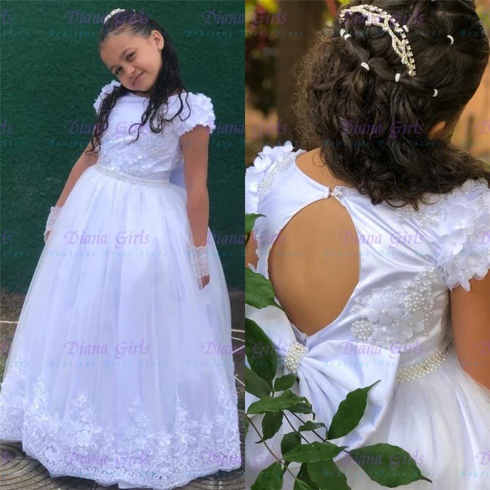bellissimo-abito-da-ragazza-di-fiore-bianco-in-tulle-soffice-applique-in-pizzo-di-qualita-per-abiti-da-ballo-da-sera-per-feste-di-compleanno-di-nozze-della-piccola-principessa
