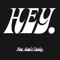 

Передняя и задняя опора шасси из алюминиевого сплава, замена ARA320555 для Arrma1/8 Kraton Outcast BLX 6s, металлическое обновление радиоуправляемого автомобиля, Acce