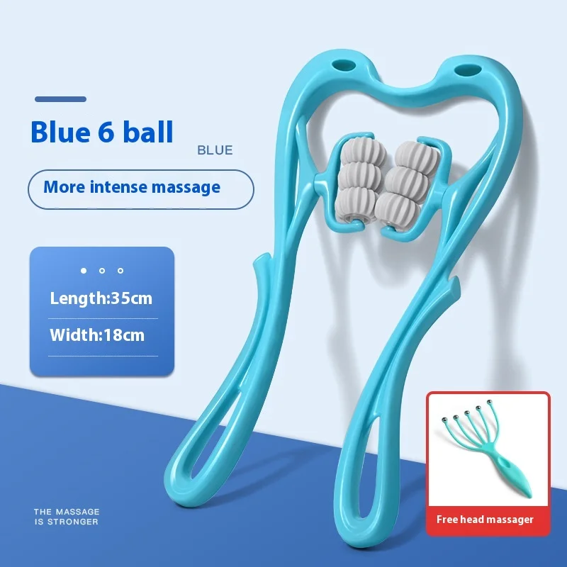 Variant: Blue Swan Blue Five