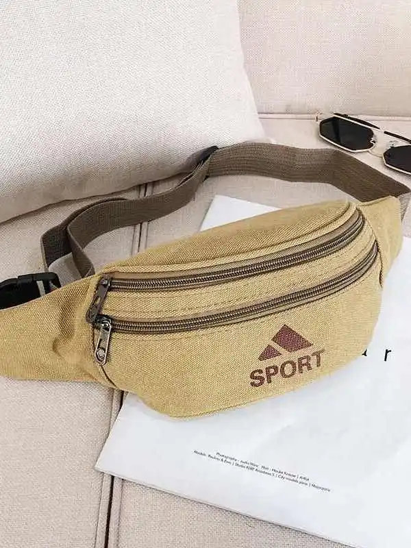bolsa-de-cintura-multifuncional-de-lona-para-esportes-ao-ar-livre-para-homens-e-mulheres-para-corrida-ciclismo-resistente-ao-desgaste-bolsa-para-moedas-amigavel-a-pele