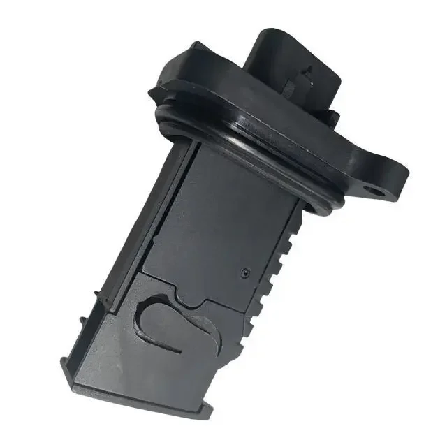 

JJ tool partsAutomotive Parts Air Flow Sensor 0280218266 13627602038