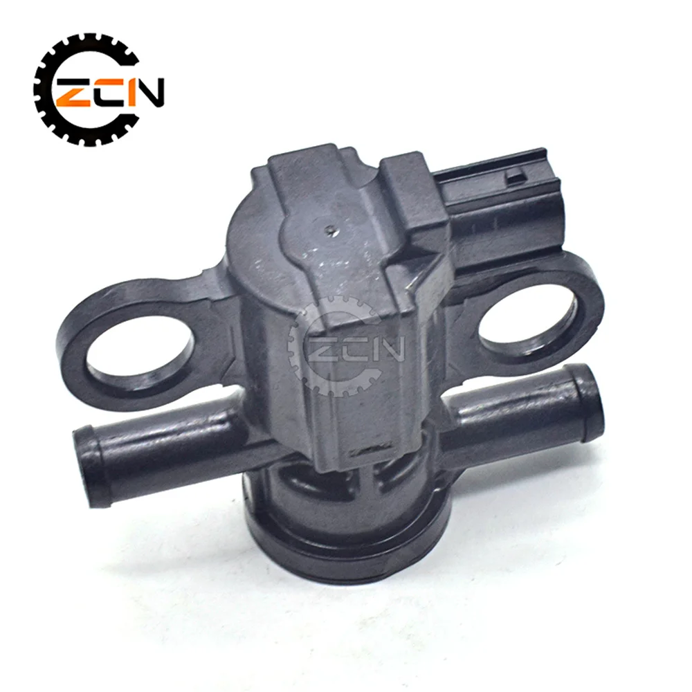 Elettrovalvola iniezione aria 36450-KVK-902 136200-2640 36450-KVK-901 Per Honda CB500X CB500F CBR500R 2013-2024