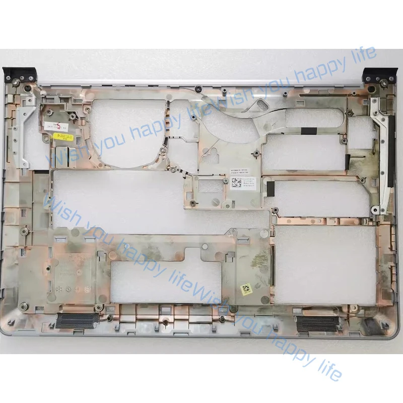 N... 1pc for Dell Inspiron 15-5000 5545 5547 5548 5557 Laptop Base Case 0WHC7T