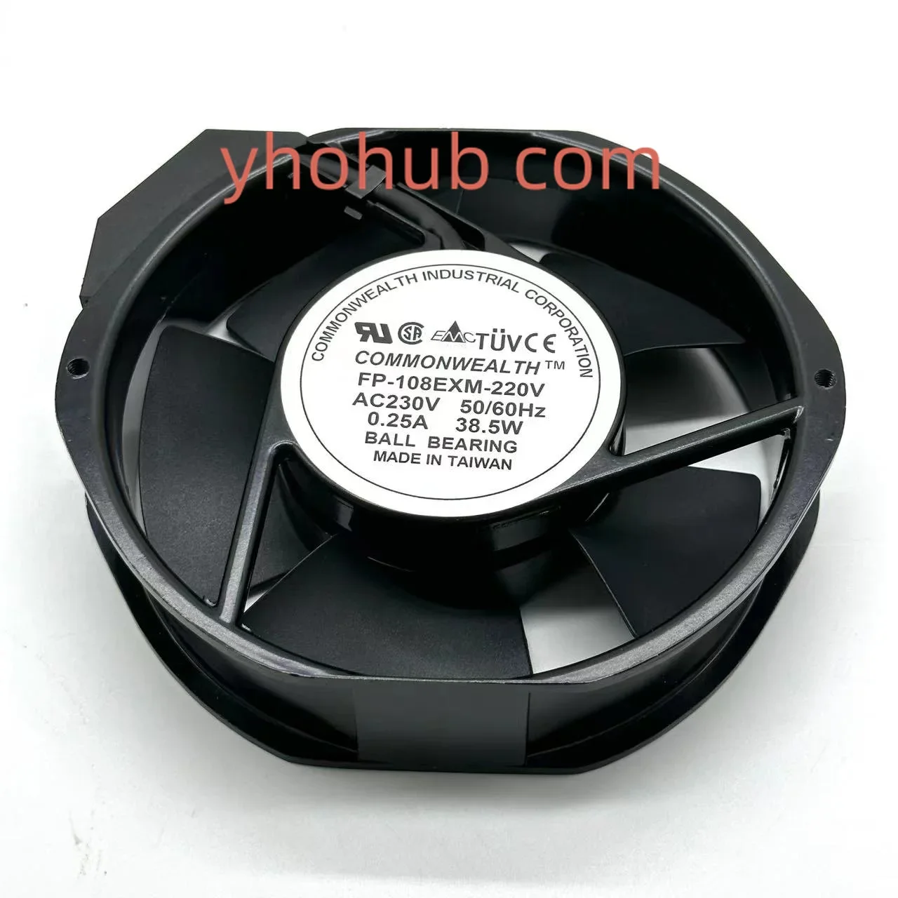 ventilador-de-refrigeracion-para-servidor-commonwealth-fp-108exm-de-385w