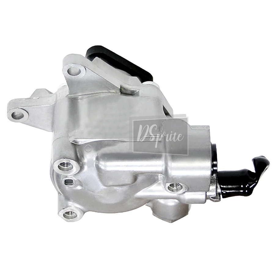 92A 10- KS00001718 Auto Steering System Hydraulic Pump For PORSCHE Cayenne