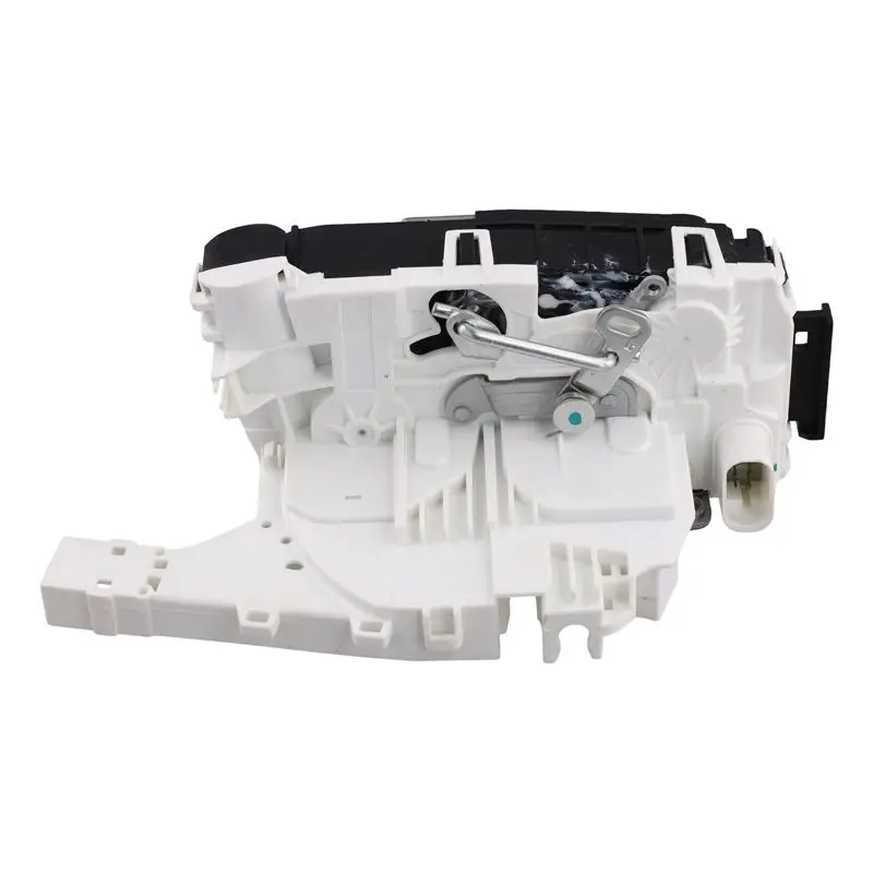 

Замок задней двери для Mercedes-Benz Sprinter 9067401035, подходит для моделей 3.5T, 3T, 4.6T, 5T 2010-2018 годов выпуска