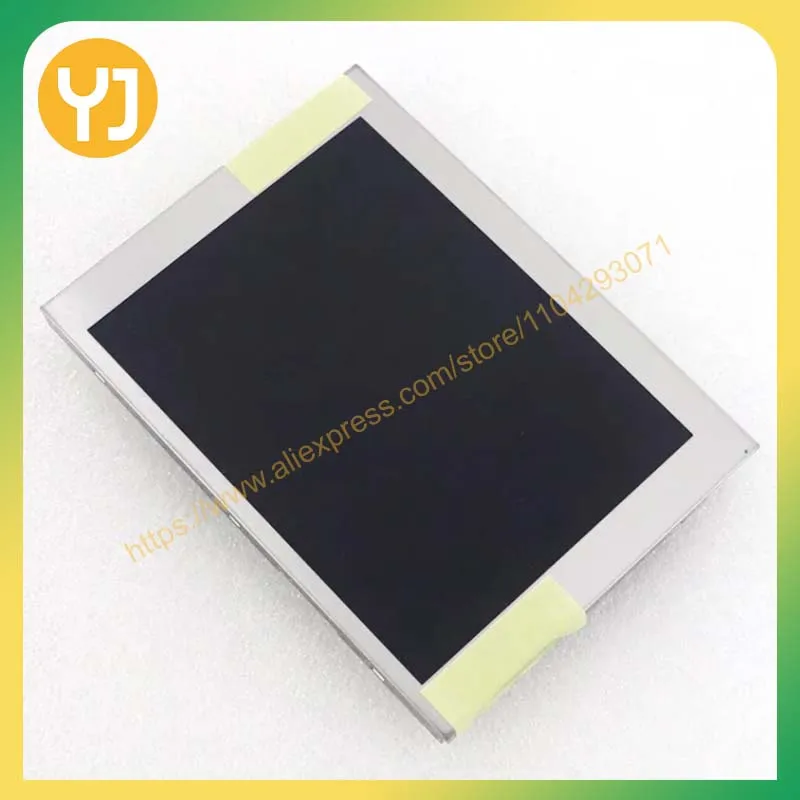 

G057VN01 V.0 G057VN01 V.2 5.7'' 640*480 LCD Display Module