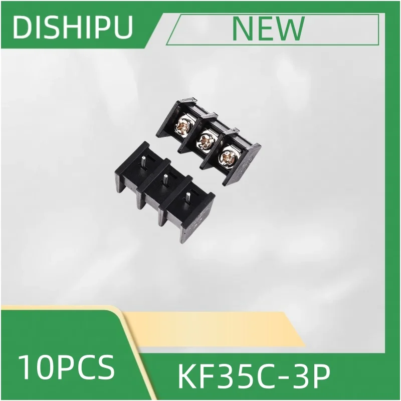 Variant: KF35C-3P